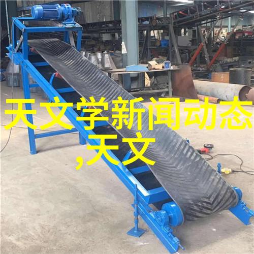 如何让芯片思考解析其工作原理之谜