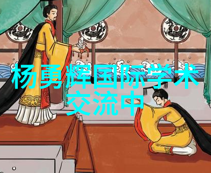 在遵守中央最新核酸检测规定的背景下YYT 1536-2017非血管内导管滑动性能测试仪能否确保其测试
