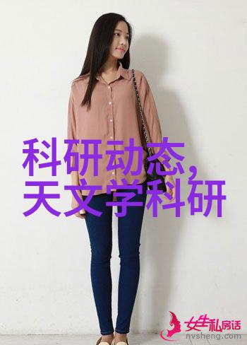 慕甜陆泽衍小说深度探究慕甜与陆泽衍之间复杂的情感纠葛