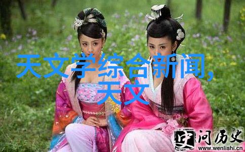 其他制剂设备自动注射机充填机械瓶罐包装线