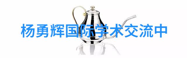 饮用水中的微生物污染如何评估