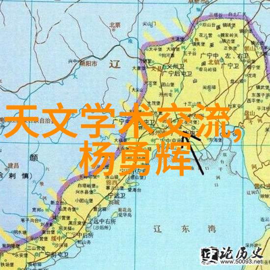 防水补漏外墙保养的重要之举