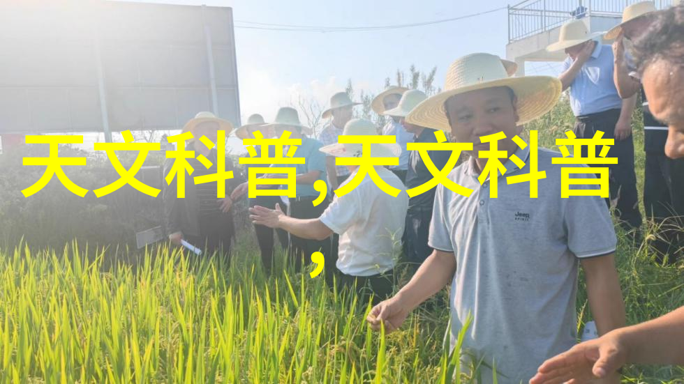 吸尘器哪个品牌好工业用选择这些绝对不会出错
