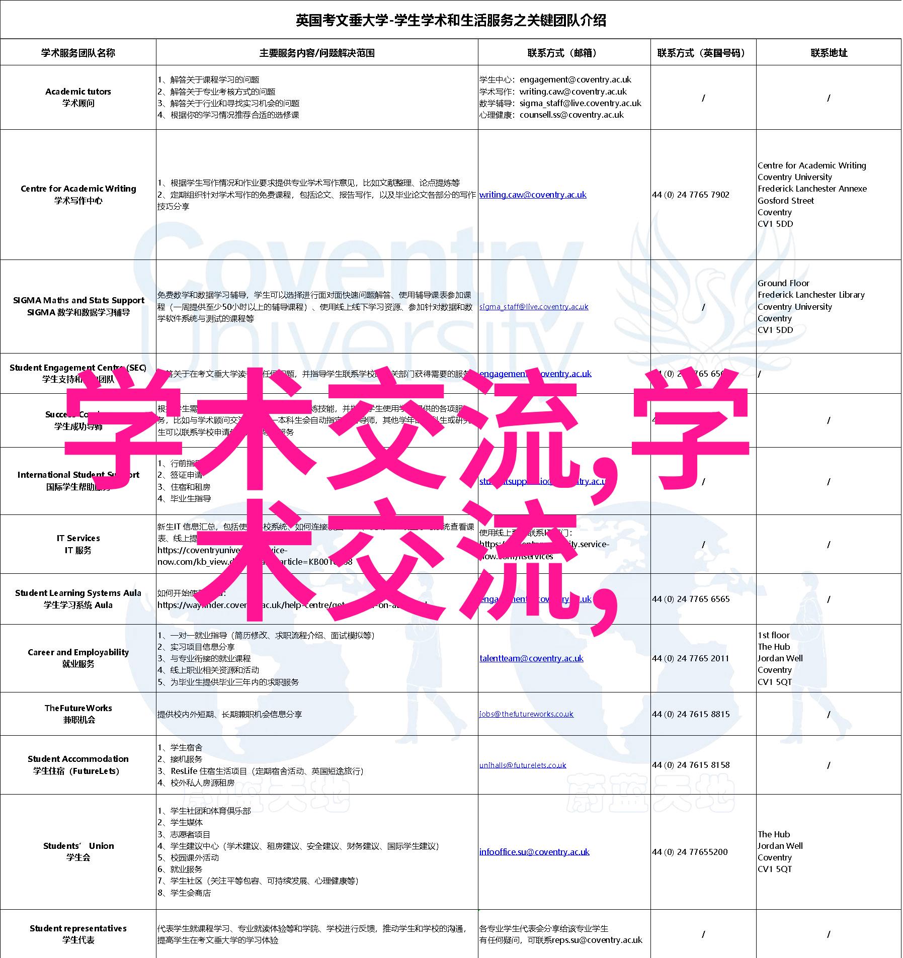 拼板胶粘合工匠之手制造精密世界的无形缝隙
