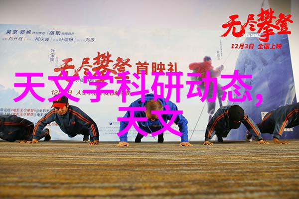 仿古砖精装修价格如何人物注意事项详解