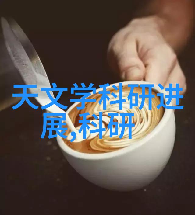 中国化工行业市场分析当前行情展望