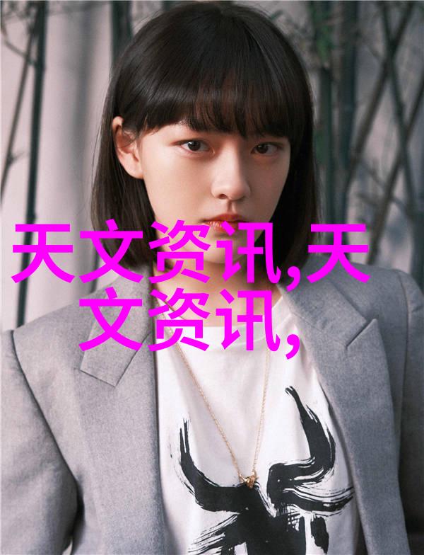 科顺防水科技守护您的家园安全