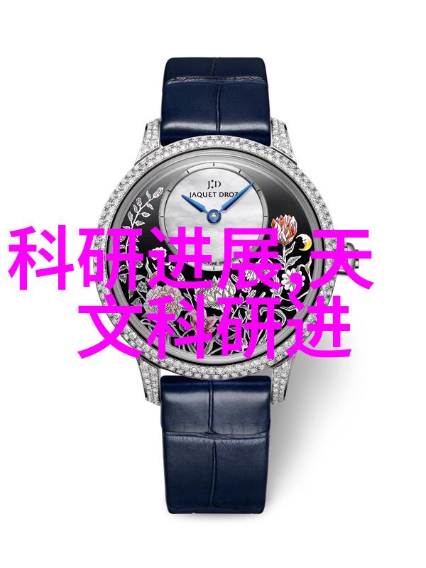 闪耀镜头摄影师的光芒之旅关于人像摄影中的闪光灯运用探索