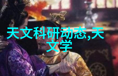 江西财经职业学院金色财富之城