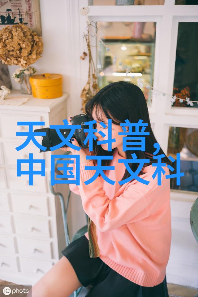 膜分离工艺的多样化应用及其在工业生产中的重要性