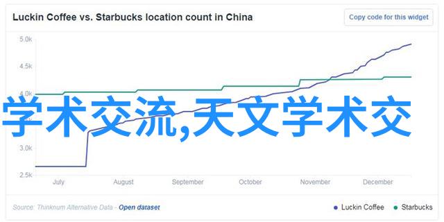 纯化水设备厂家排名专业生产和销售各种型号的净水器厂家排行榜