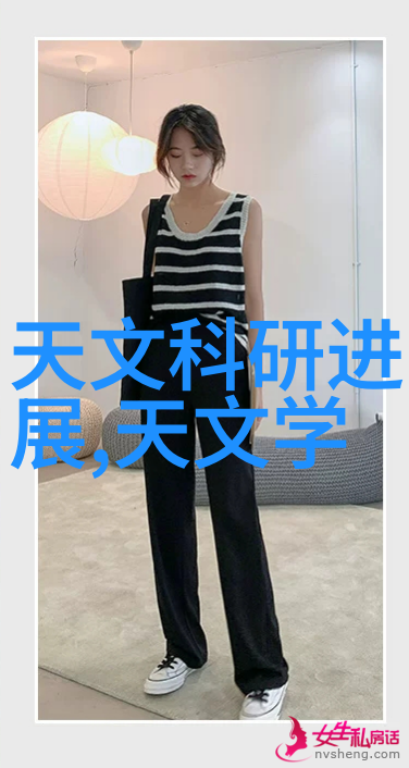 医疗器械行业领导者揭秘中国十大公司的成功之道