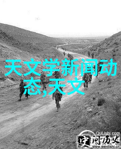 网络隐秘揭开密目网的神秘面纱