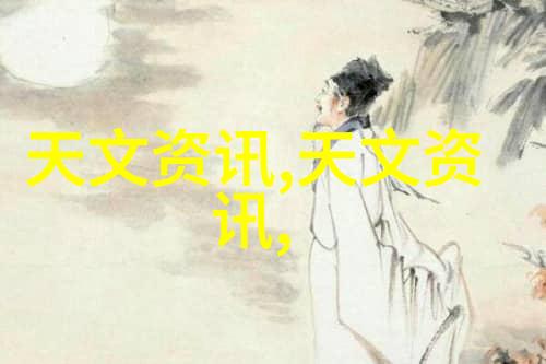 如何考虑到未来可能出现的问题以延长物体寿命