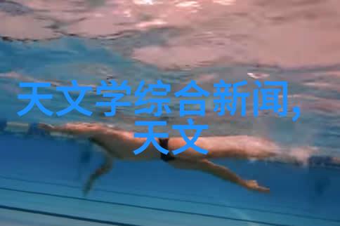 上海江南制药机械有限公司精益求精的装备供应商