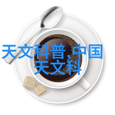 实验室必备超高速离心机的安装方法及注意事项