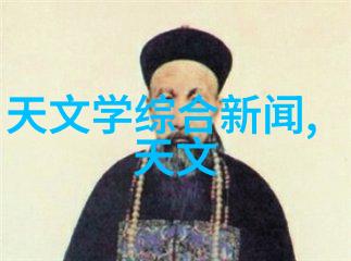 简化复杂深入理解和执行water quality monitoring中关键参数- tds的重要性