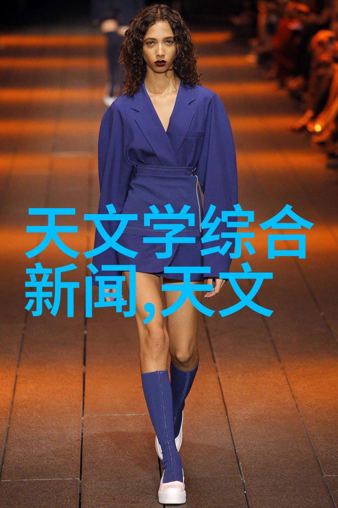 液体药品检测守护健康第一步