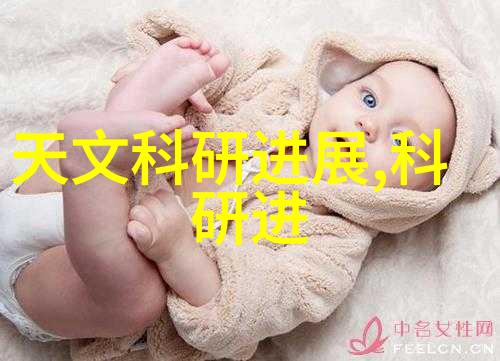 尘埃之中清新之源布袋除尘器的内部奇观
