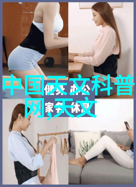 板式换热器原理亲自了解它的工作方式你会发现它多么神奇
