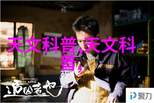 高压蒸汽灭菌器 - 超声波杀菌技术新一代高压蒸汽灭菌器的未来发展