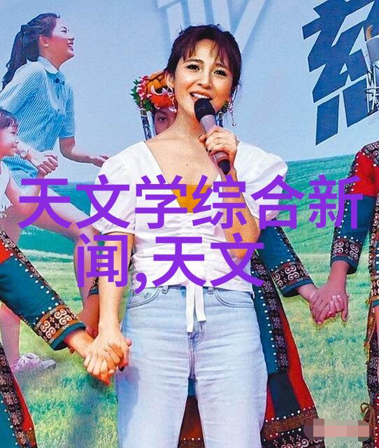 全自动立式高压灭菌锅我家的新宠省时又节能的厨房小帮手