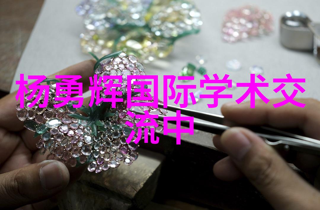 规整填料的使用寿命探究从材料选择到工程维护