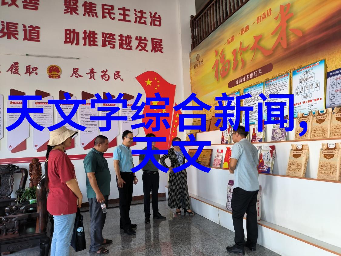 简单而至真的一个月工作报告