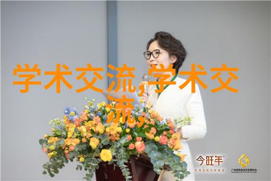 油水分离器使用方法我来教你怎么用这台油水分离器