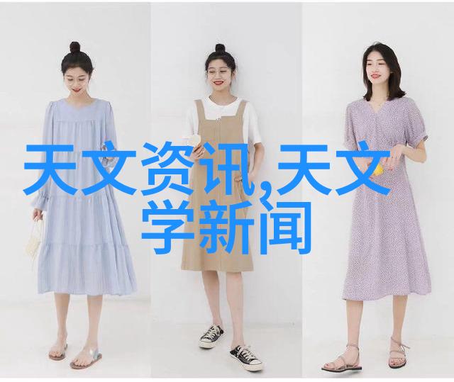 不锈钢的魅力耐腐蚀环保材料