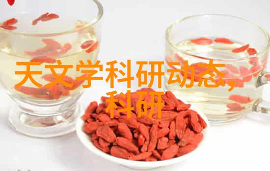 未来几年大型中药提取浓缩设备会朝着什么方向发展
