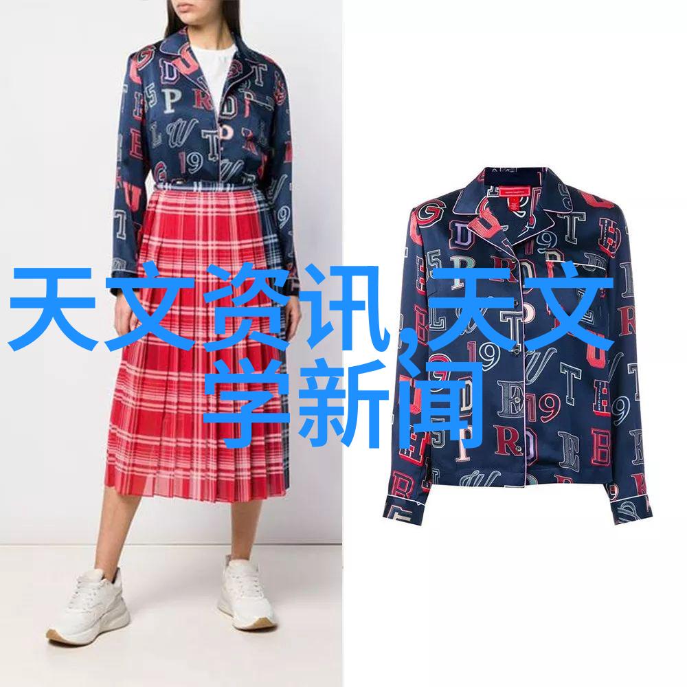 粉碎机械设备助您轻松搞定物料加工