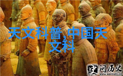 主体水电预埋费用分析探索平方米经济学的深度