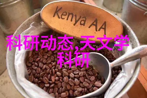 小型粉尘除尘设备我的家用清洁新宠