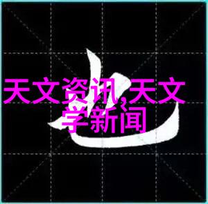 宠物放弃深思熟虑的动物友好决策