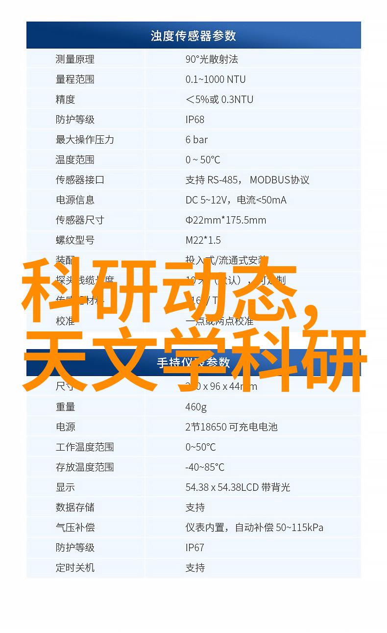 螺旋卸料离心机拯救你忙碌的工作日如何高效处理大批量物料