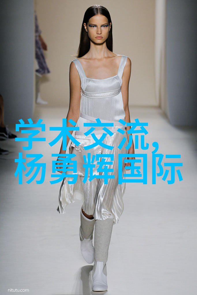 高速离心机旋转的魔力与精密的舞蹈