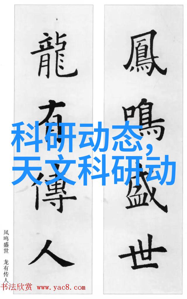 新市场崛起探索未知领域的机遇与挑战