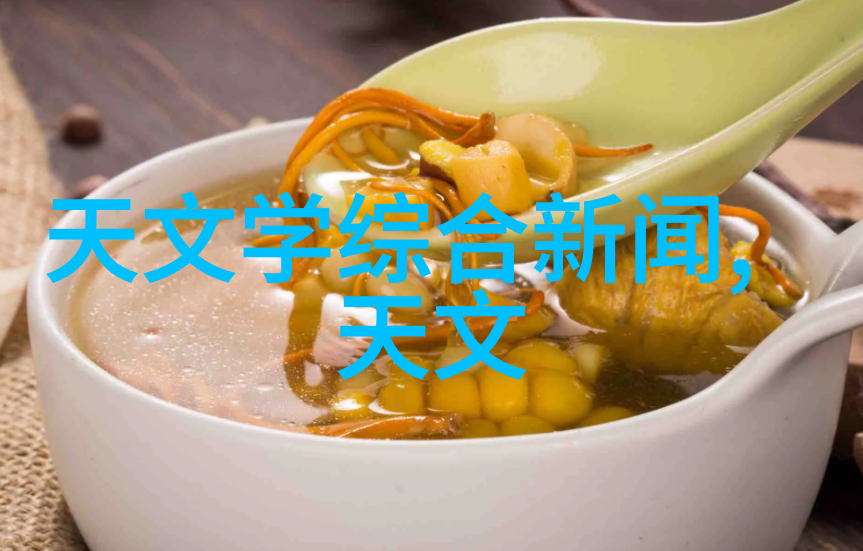 深圳智能交通展智慧交通新篇章深度探索深圳智能交通展览会