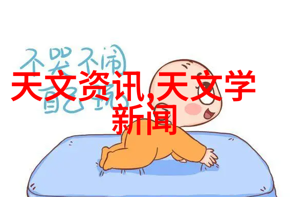 纳粹荒淫史 电影-沉默的欲望揭开纳粹末日的荒淫真相
