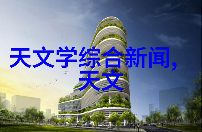 高温瞬时灭菌神器上海申安手提式压力蒸汽灭菌设备DSX-18L