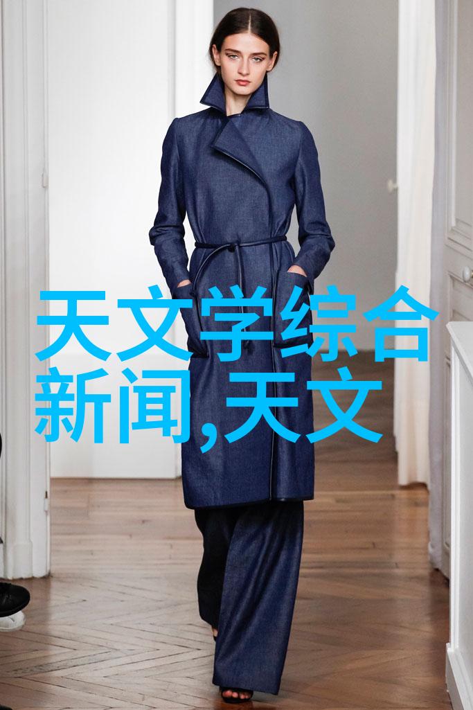 烘箱的智慧如何高效地烤制美味佳肴