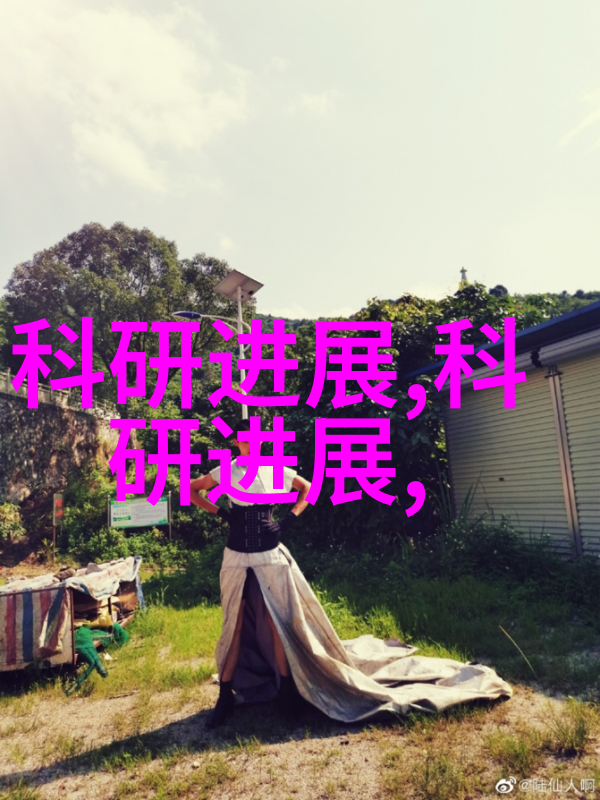 浙江省智能装备产业发展现状与前景研究