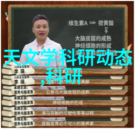 塑料管材制造商PE管材的选择与应用