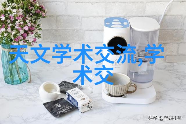 r语言入门从基础到实战掌握数据分析