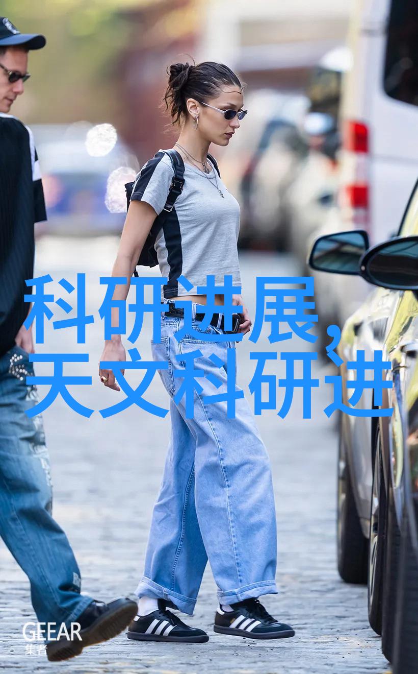 陕西职业技术学院-特色专业与优势学科