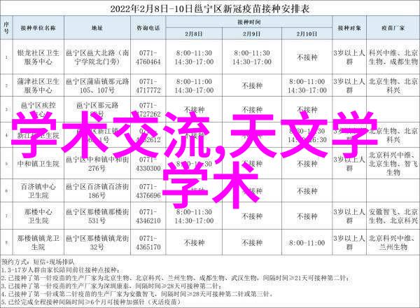 通过最新款電視wall 设計我们可以如何更好地整合家庭娱乐区与生活区域