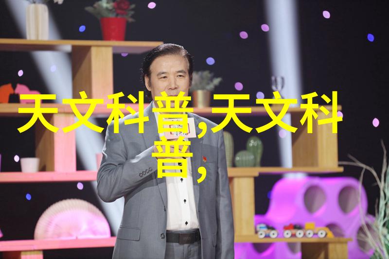 主题看看这些各种户型装修效果图片吧我就不告诉你我是怎么一番心血来潮才找到这么多好看的