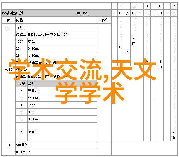 工业用天然气燃烧机火焰的节奏与效率的舞步