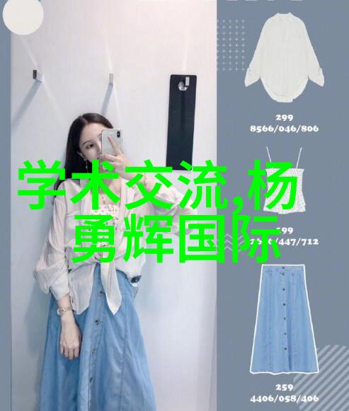 全民检测中央号令下的抗疫大动员